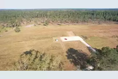 6754 Ruffin Road, Ruffin, SC 29475 - Photo 1