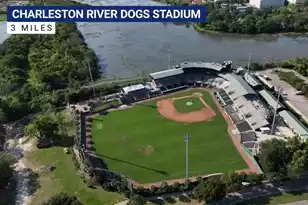 232 Newtown Creek Dr, Charleston, SC 29412 - Photo 17