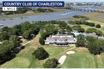 232 Newtown Creek Drive, Charleston, SC 29412 - Photo 13