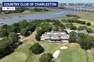 232 Newtown Creek Dr, Charleston, SC 29412 - Photo 13