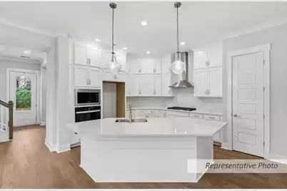 232 Newtown Creek Drive, Charleston, SC 29412 - Photo 5