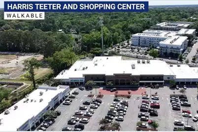 232 Newtown Creek Drive, Charleston, SC 29412 - Photo 11