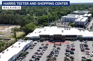 232 Newtown Creek Dr, Charleston, SC 29412 - Photo 11