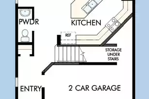 232 Newtown Creek Dr, Charleston, SC 29412 - Photo 7