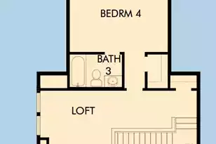 232 Newtown Creek Dr, Charleston, SC 29412 - Photo 9