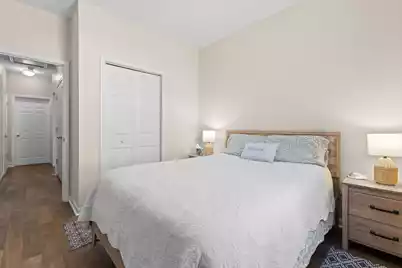 437 Village Park Drive, Ladson, SC 29456 - Photo 33