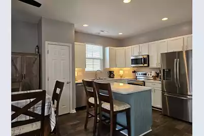 437 Village Park Drive, Ladson, SC 29456 - Photo 9