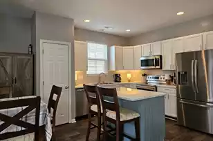 437 Village Park Dr, Ladson, SC 29456 - Photo 9