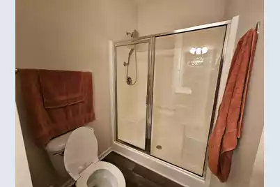 437 Village Park Drive, Ladson, SC 29456 - Photo 27