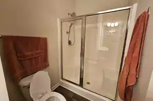 437 Village Park Dr, Ladson, SC 29456 - Photo 27