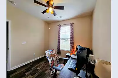 437 Village Park Drive, Ladson, SC 29456 - Photo 19