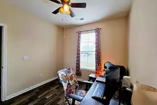 437 Village Park Dr, Ladson, SC 29456 - Photo 19