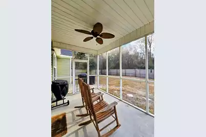 437 Village Park Drive, Ladson, SC 29456 - Photo 37