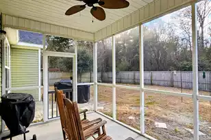 437 Village Park Dr, Ladson, SC 29456 - Photo 37