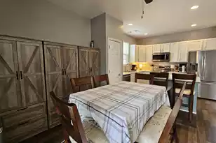 437 Village Park Dr, Ladson, SC 29456 - Photo 15