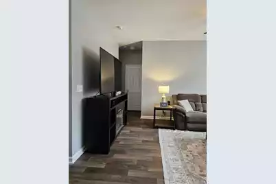 437 Village Park Drive, Ladson, SC 29456 - Photo 7