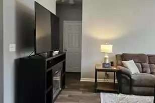 437 Village Park Dr, Ladson, SC 29456 - Photo 7