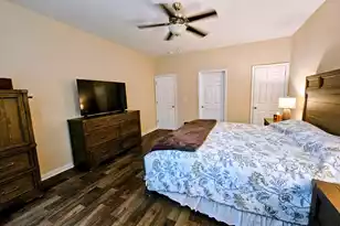 437 Village Park Dr, Ladson, SC 29456 - Photo 21