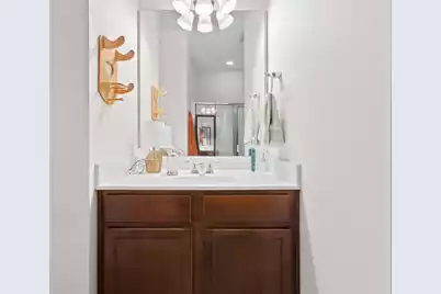 437 Village Park Drive, Ladson, SC 29456 - Photo 31