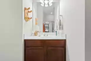 437 Village Park Dr, Ladson, SC 29456 - Photo 31