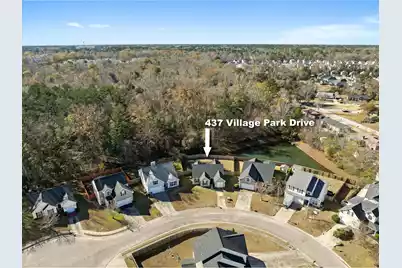 437 Village Park Drive, Ladson, SC 29456 - Photo 45