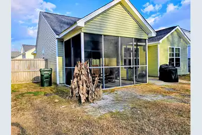 437 Village Park Drive, Ladson, SC 29456 - Photo 39