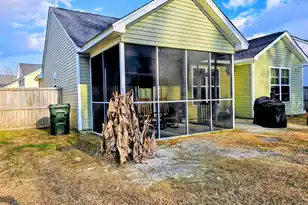 437 Village Park Dr, Ladson, SC 29456 - Photo 39