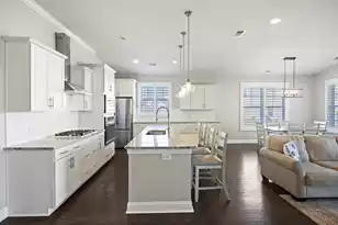 232 Seaworthy St, Summerville, SC 29486 - Photo 19