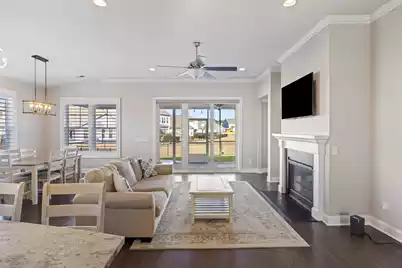 232 Seaworthy Street, Summerville, SC 29486 - Photo 27