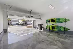 232 Seaworthy St, Summerville, SC 29486 - Photo 11