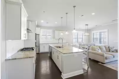 232 Seaworthy Street, Summerville, SC 29486 - Photo 15