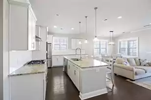 232 Seaworthy St, Summerville, SC 29486 - Photo 15