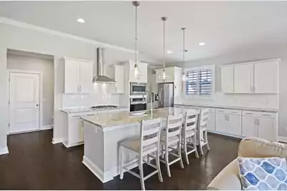 232 Seaworthy Street, Summerville, SC 29486 - Photo 17