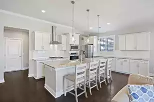 232 Seaworthy St, Summerville, SC 29486 - Photo 17