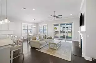 232 Seaworthy St, Summerville, SC 29486 - Photo 21