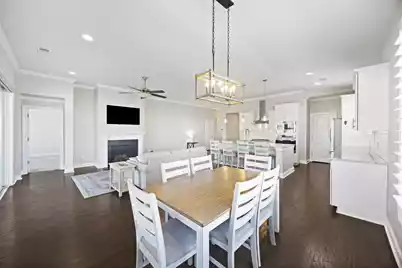 232 Seaworthy Street, Summerville, SC 29486 - Photo 23