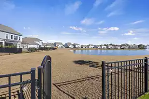 232 Seaworthy St, Summerville, SC 29486 - Photo 41