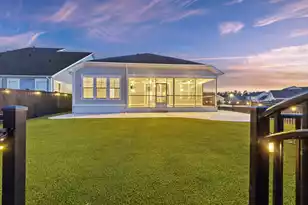 232 Seaworthy St, Summerville, SC 29486 - Photo 7