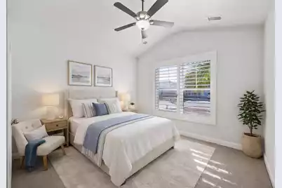 232 Seaworthy Street, Summerville, SC 29486 - Photo 29