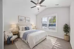 232 Seaworthy St, Summerville, SC 29486 - Photo 29