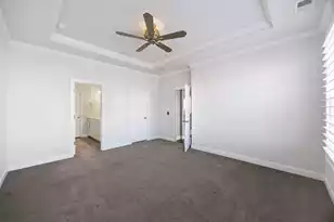 232 Seaworthy St, Summerville, SC 29486 - Photo 31