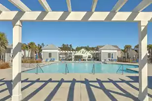 232 Seaworthy St, Summerville, SC 29486 - Photo 47