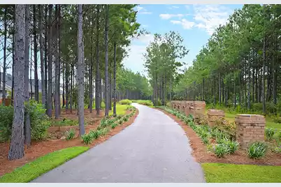 716 Ridgley Drive, Summerville, SC 29486 - Photo 21