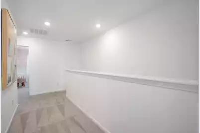 716 Ridgley Drive, Summerville, SC 29486 - Photo 19