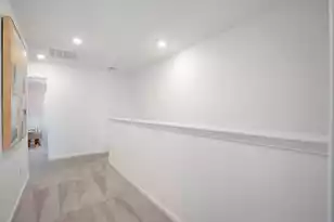 716 Ridgley Dr, Summerville, SC 29486 - Photo 19