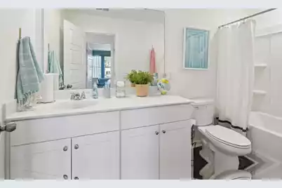 716 Ridgley Drive, Summerville, SC 29486 - Photo 7