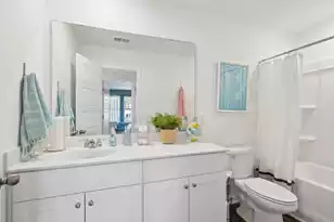 716 Ridgley Dr, Summerville, SC 29486 - Photo 7