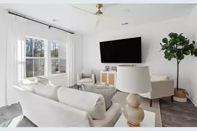 716 Ridgley Drive, Summerville, SC 29486 - Photo 3