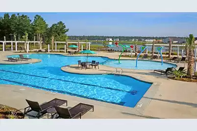 716 Ridgley Drive, Summerville, SC 29486 - Photo 23