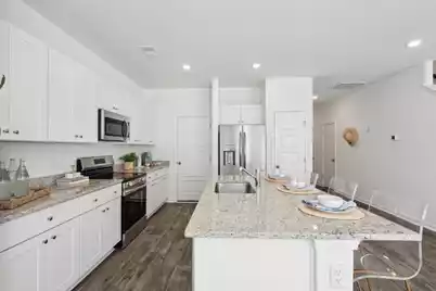 716 Ridgley Drive, Summerville, SC 29486 - Photo 11